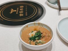 -古乐牛香鲜牛肉牛杂火锅(观前街店)