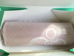 -顶东面包花园·生日蛋糕(世博店)