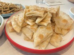 -双井轩(双井店)