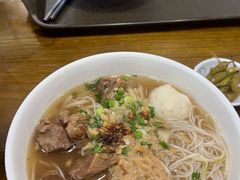 -津津飯堂