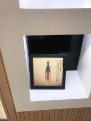 点击看大图 -佳慕皮肤管理连锁