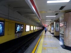 -王府井(地铁站)
