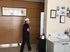 -永信齿科·永恩口腔门诊部(浦东新区店)