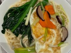 -大东海海鲜酒楼(渔人码头总店)