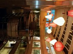 android_upload_pic-北京饭店
