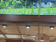 -光海·乡记酸菜鱼·始于1996(花园路店)
