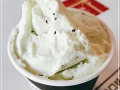 -野人牧坊Gelato(天津南开大悦城店)