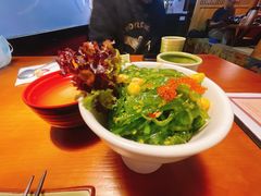 -鳗鱼家·深夜食堂(军博店)