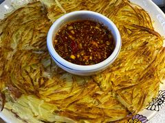 -明洞王妃家烤肉(苏州中心星悦汇店)