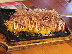 -有喜屋·鲜鸡烧鸟·居酒屋(安龙路店)