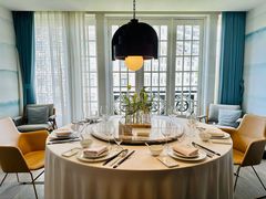 -伯衡55·吉品轩(乌鲁木齐南路店)