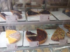 -老梦面包 CHEZMOREL(三源里店)
