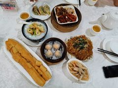 -渔民新村(番禺总店)