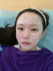 -美莱医学美容医院