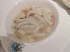 -广州酒家(中华广场店)