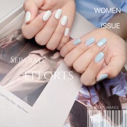 -J.PLUS日式美甲美睫