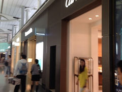 iphone_upload_pic-关西国际机场直营免税店