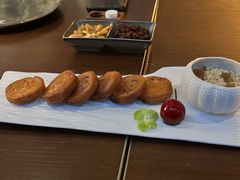 -随堂里
