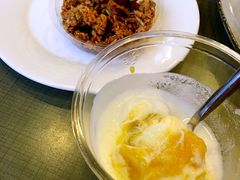 -Wagas沃歌斯(富力广场店)