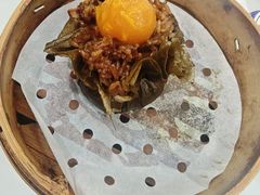 -清真马祥兴菜馆(云南北路店)