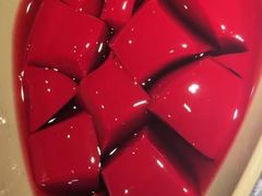 -渝味晓宇火锅(合川路店)