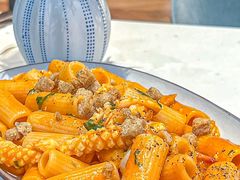 -潮一不贰·法式甜品·生日蛋糕·西式简餐(外滩店)