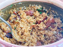 -悦港(悦港酒店)