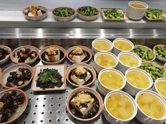 -大炮盐酥鸡(新街口店)