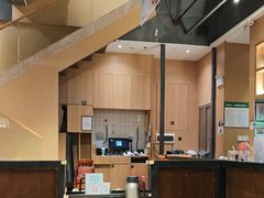 -木屋烧烤(惠阳华润小径湾店)