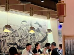 -蛙小侠(珠海华发商都店)