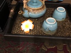 -享泰·泰式按摩SPA私家会所(太古汇店)
