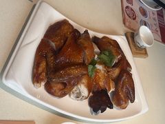-粤点越有·茶点·粤菜(樵岭国际店)