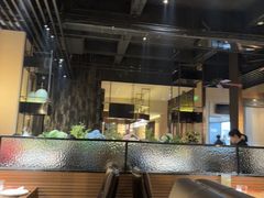 -廊亦舫Lang Yi Fang Restaurant(金桥店)