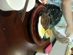 android_upload_pic-皇品世家牛排(七一路店)