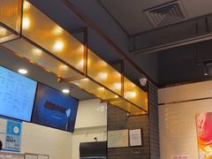 -Kyochon1991校村炸鸡(杨高中路店)