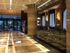 -长沙钦天·悦酒店(万家丽广场高桥北地铁站店)