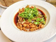 -二泉园老菜馆·百年无锡菜