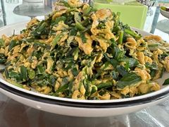 -自游人·美食一楼·地道徽菜(三十年名店)