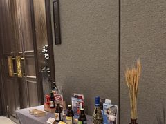 -万达瑞华酒店·品珍中餐厅
