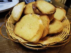 -褒河栈道渔庄(建工路总店)