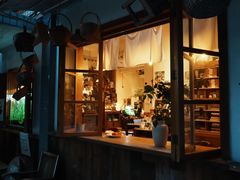 -懒鱼时光馆(沙坪坝店)
