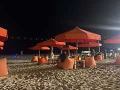 -石梅湾艾美度假酒店