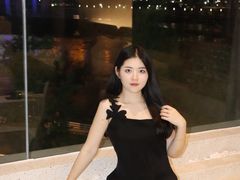 -Yolo私汤温泉设计师酒店(重庆南滨路店)
