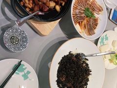 -南景饭店(万家丽路店)