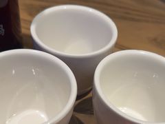 -茄子恰恰·新云南小炒(坪山益田店)