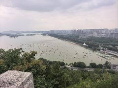 -云龙山