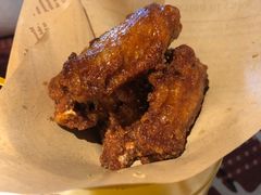 -Primo·丽莫意大利窑烤披萨