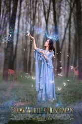 -克拉女神写真馆·匠心定制