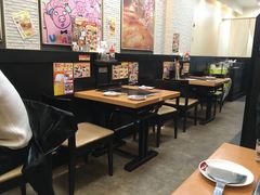 -鹤桥风月(千日前店)