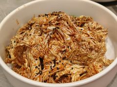 -大鸭梨烤鸭(甘家口店)